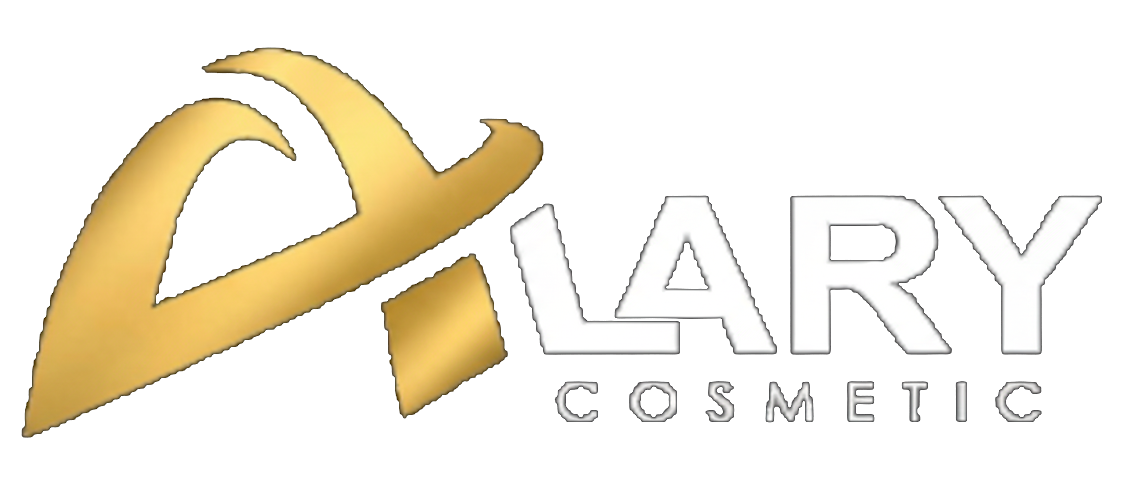 Produtos de alta Qualidade e Tecnologia